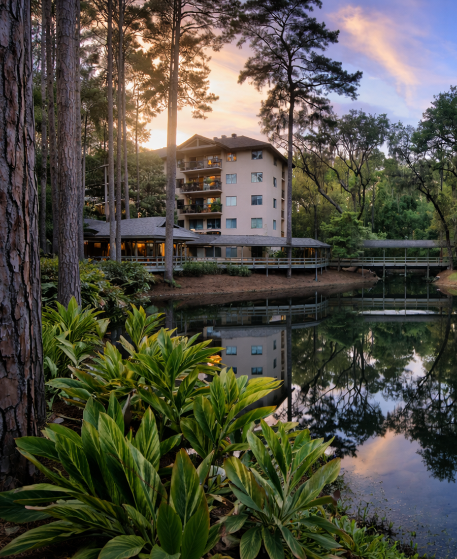 Our lagoon Our lagoon