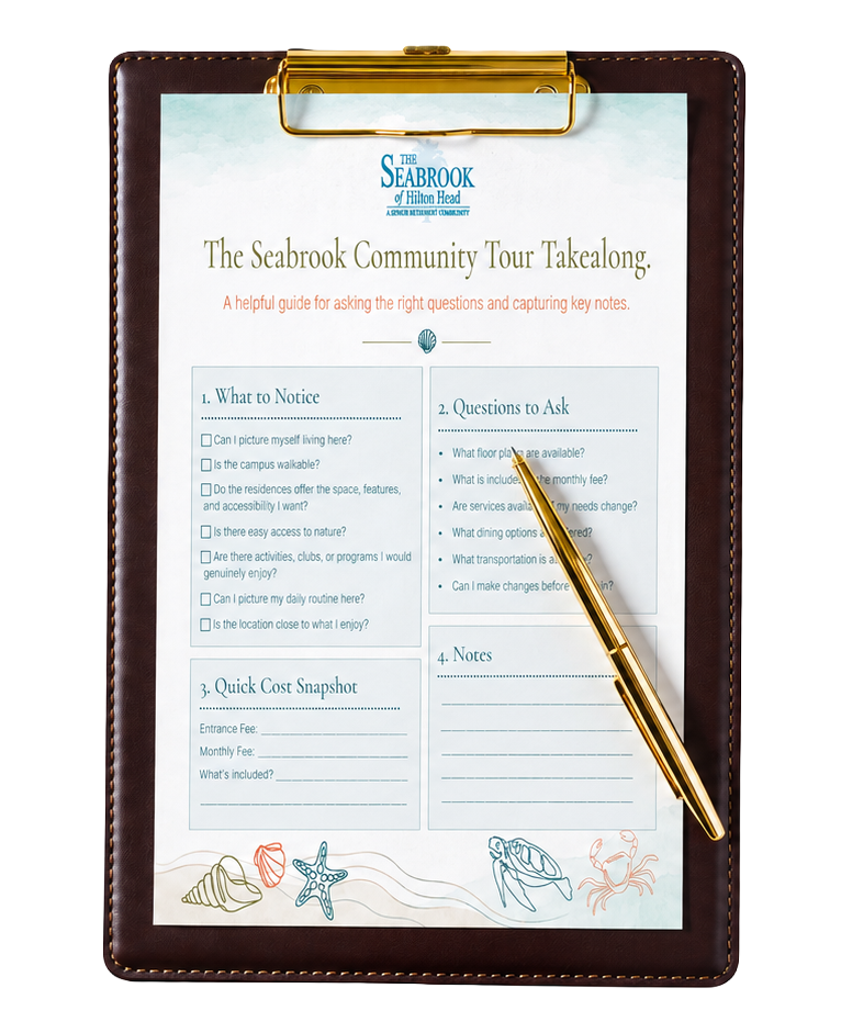 Community-Guide-Download