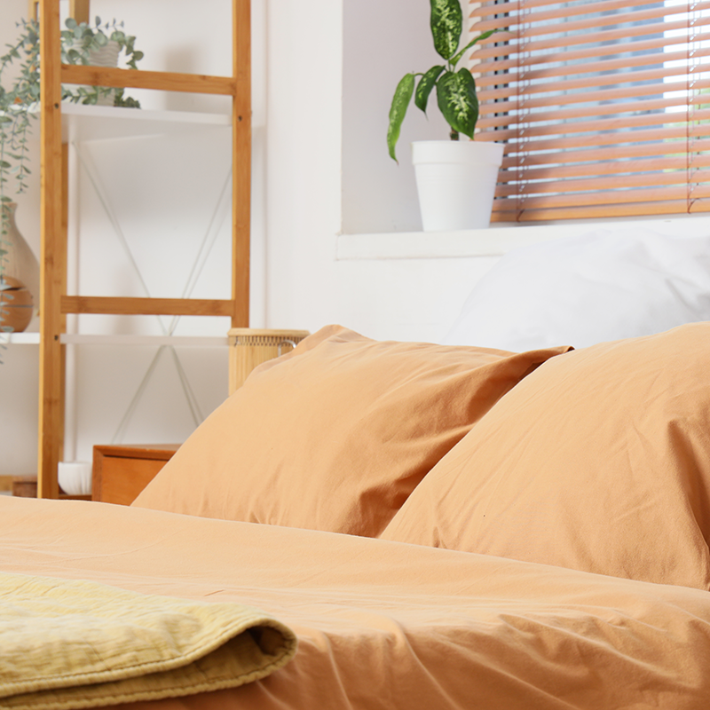 Skilled nursing private suites Skilled nursing private suites