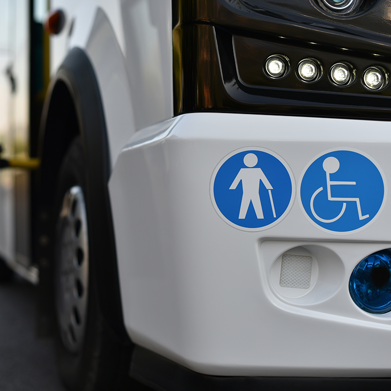 Transportation services Transportation services