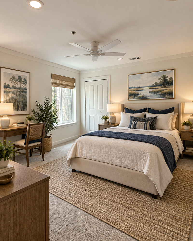 Guest-Bedroom-and-Study