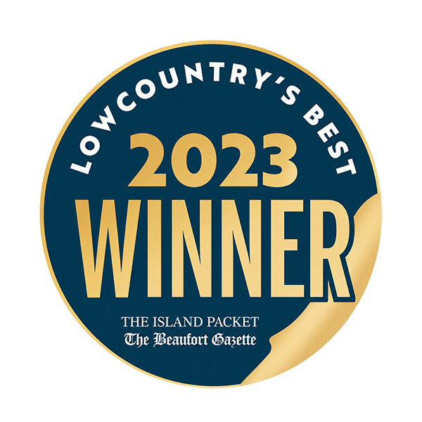 Low Country's 2023 Winner