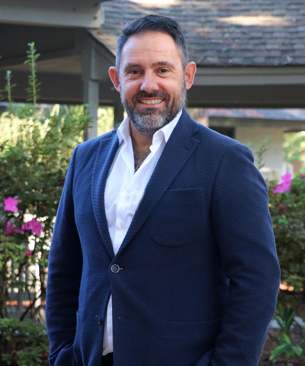 Giuliano Tornusciolo