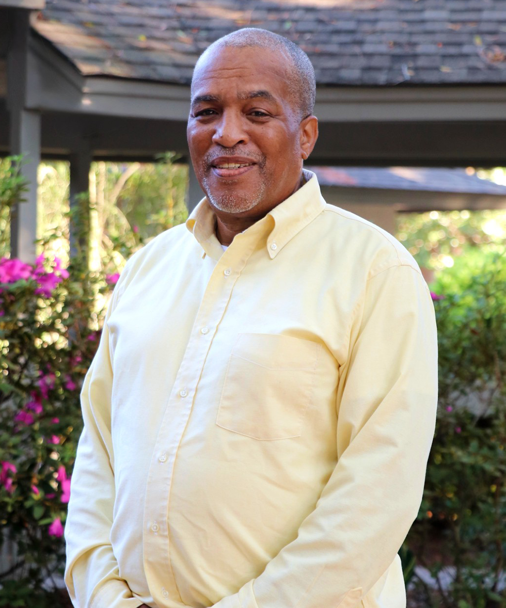 John Norman